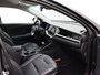 Kia Niro Hybrid 1.6 GDi PHEV DynamicPlusLine | Automaat | Stoelverwarming en stuurverwarming | Plug-Inn