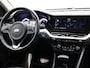 Kia Niro Hybrid 1.6 GDi PHEV DynamicPlusLine | Automaat | Stoelverwarming en stuurverwarming | Plug-Inn