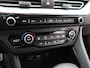 Kia Niro Hybrid 1.6 GDi PHEV DynamicPlusLine | Automaat | Stoelverwarming en stuurverwarming | Plug-Inn
