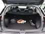 Kia Niro Hybrid 1.6 GDi PHEV DynamicPlusLine | Automaat | Stoelverwarming en stuurverwarming | Plug-Inn