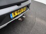 Kia Niro Hybrid 1.6 GDi PHEV DynamicPlusLine | Automaat | Stoelverwarming en stuurverwarming | Plug-Inn