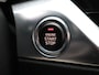 Kia Niro Hybrid 1.6 GDi PHEV DynamicPlusLine | Automaat | Stoelverwarming en stuurverwarming | Plug-Inn