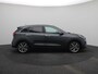 Kia Niro Hybrid 1.6 GDi PHEV DynamicPlusLine | Automaat | Stoelverwarming en stuurverwarming | Plug-Inn