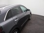Kia Niro Hybrid 1.6 GDi PHEV DynamicPlusLine | Automaat | Stoelverwarming en stuurverwarming | Plug-Inn