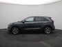 Kia Niro Hybrid 1.6 GDi PHEV DynamicPlusLine | Automaat | Stoelverwarming en stuurverwarming | Plug-Inn