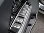 Kia Niro Hybrid 1.6 GDi PHEV DynamicPlusLine | Automaat | Stoelverwarming en stuurverwarming | Plug-Inn