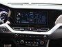 Kia Niro Hybrid 1.6 GDi PHEV DynamicPlusLine | Automaat | Stoelverwarming en stuurverwarming | Plug-Inn