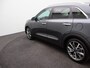 Kia Niro Hybrid 1.6 GDi PHEV DynamicPlusLine | Automaat | Stoelverwarming en stuurverwarming | Plug-Inn