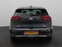 Kia Niro Hybrid 1.6 GDi PHEV DynamicPlusLine | Automaat | Stoelverwarming en stuurverwarming | Plug-Inn