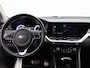 Kia Niro Hybrid 1.6 GDi PHEV DynamicPlusLine | Automaat | Stoelverwarming en stuurverwarming | Plug-Inn