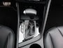Kia Niro Hybrid 1.6 GDi PHEV DynamicPlusLine | Automaat | Stoelverwarming en stuurverwarming | Plug-Inn