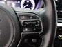 Kia Niro Hybrid 1.6 GDi PHEV DynamicPlusLine | Automaat | Stoelverwarming en stuurverwarming | Plug-Inn