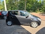 Opel Agila 1.2 Edition | 2E EIGENAAR | 12MND GARANTIE | AIRCO | LMV | ELEC RAMEN | NW APK |