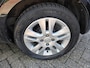 Opel Agila 1.2 Edition | 2E EIGENAAR | 12MND GARANTIE | AIRCO | LMV | ELEC RAMEN | NW APK |