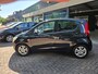 Opel Agila 1.2 Edition | 2E EIGENAAR | 12MND GARANTIE | AIRCO | LMV | ELEC RAMEN | NW APK |