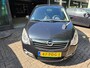 Opel Agila 1.2 Edition | 2E EIGENAAR | 12MND GARANTIE | AIRCO | LMV | ELEC RAMEN | NW APK |