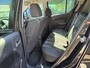 Opel Agila 1.2 Edition | 2E EIGENAAR | 12MND GARANTIE | AIRCO | LMV | ELEC RAMEN | NW APK |