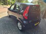Opel Agila 1.2 Edition | 2E EIGENAAR | 12MND GARANTIE | AIRCO | LMV | ELEC RAMEN | NW APK |