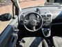 Opel Agila 1.2 Edition | 2E EIGENAAR | 12MND GARANTIE | AIRCO | LMV | ELEC RAMEN | NW APK |
