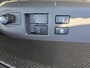Opel Agila 1.2 Edition | 2E EIGENAAR | 12MND GARANTIE | AIRCO | LMV | ELEC RAMEN | NW APK |