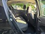 Opel Agila 1.2 Edition | 2E EIGENAAR | 12MND GARANTIE | AIRCO | LMV | ELEC RAMEN | NW APK |