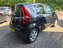 Opel Agila 1.2 Edition | 2E EIGENAAR | 12MND GARANTIE | AIRCO | LMV | ELEC RAMEN | NW APK |
