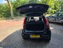 Opel Agila 1.2 Edition | 2E EIGENAAR | 12MND GARANTIE | AIRCO | LMV | ELEC RAMEN | NW APK |
