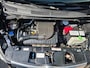 Opel Agila 1.2 Edition | 2E EIGENAAR | 12MND GARANTIE | AIRCO | LMV | ELEC RAMEN | NW APK |