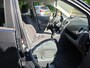 Opel Agila 1.2 Edition | 2E EIGENAAR | 12MND GARANTIE | AIRCO | LMV | ELEC RAMEN | NW APK |