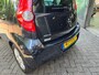 Opel Agila 1.2 Edition | 2E EIGENAAR | 12MND GARANTIE | AIRCO | LMV | ELEC RAMEN | NW APK |