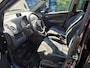 Opel Agila 1.2 Edition | 2E EIGENAAR | 12MND GARANTIE | AIRCO | LMV | ELEC RAMEN | NW APK |