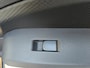 Opel Agila 1.2 Edition | 2E EIGENAAR | 12MND GARANTIE | AIRCO | LMV | ELEC RAMEN | NW APK |