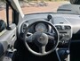 Opel Agila 1.2 Edition | 2E EIGENAAR | 12MND GARANTIE | AIRCO | LMV | ELEC RAMEN | NW APK |