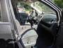 Opel Agila 1.2 Edition | 2E EIGENAAR | 12MND GARANTIE | AIRCO | LMV | ELEC RAMEN | NW APK |
