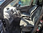 Opel Agila 1.2 Edition | 2E EIGENAAR | 12MND GARANTIE | AIRCO | LMV | ELEC RAMEN | NW APK |