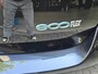 Opel Agila 1.2 Edition | 2E EIGENAAR | 12MND GARANTIE | AIRCO | LMV | ELEC RAMEN | NW APK |