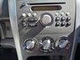 Opel Agila 1.2 Edition | 2E EIGENAAR | 12MND GARANTIE | AIRCO | LMV | ELEC RAMEN | NW APK |