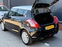Suzuki Swift 1.2 Sport-line (12 mnd BOVAG-garantie)