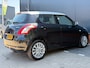 Suzuki Swift 1.2 Sport-line (12 mnd BOVAG-garantie)
