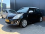 Suzuki Swift 1.2 Sport-line (12 mnd BOVAG-garantie)