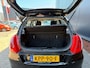 Suzuki Swift 1.2 Sport-line (12 mnd BOVAG-garantie)