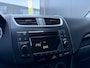 Suzuki Swift 1.2 Sport-line (12 mnd BOVAG-garantie)
