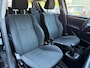 Suzuki Swift 1.2 Sport-line (12 mnd BOVAG-garantie)