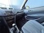 Suzuki Swift 1.2 Sport-line (12 mnd BOVAG-garantie)
