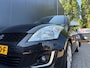 Suzuki Swift 1.2 Sport-line (12 mnd BOVAG-garantie)