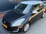Suzuki Swift 1.2 Sport-line (12 mnd BOVAG-garantie)