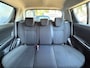 Suzuki Swift 1.2 Sport-line (12 mnd BOVAG-garantie)