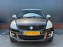 Suzuki Swift 1.2 Sport-line (12 mnd BOVAG-garantie)