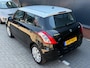 Suzuki Swift 1.2 Sport-line (12 mnd BOVAG-garantie)