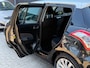 Suzuki Swift 1.2 Sport-line (12 mnd BOVAG-garantie)